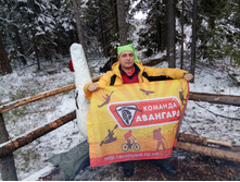 IMG 20161106 102639.jpg