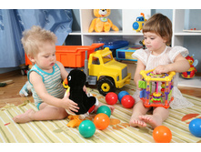 ������� ����� �� ������, �� ���� ��� ������ ����� �������. ������� �������� ����� ����� ������ ���������! �������� �����! ���������� 16%!