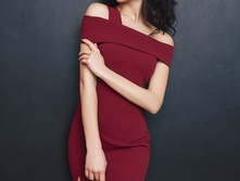 ������ ����� Ry201�� ����� S M L 1450���.jpg