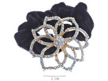 02 6606 ������� ��� ����� (130 ���).jpg