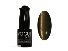 ����-��� VOGUE Nailsl ������� ���� 10ml №029 ������� �����������.jpg