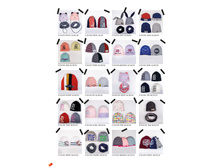 ������� DEMBOHOUSE ����� 2017 page 61.jpg