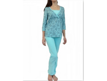 ���.7407 	������ Lilu