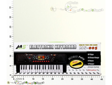 �219144 ������������ �� ���. � ���������� MS005 � ��� 530,00.jpg