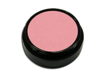 ���� №203-85 ���.png