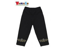 ����������� 871�����.jpeg