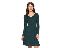 Women's Apt. 9(R) Everyday A-Line Dress   $24.99 - $28.00