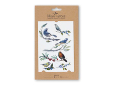 ��������, 210� + ���%