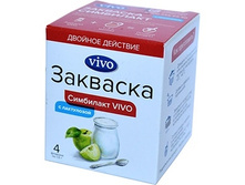 ��������� � ���������� VIVO.jpg