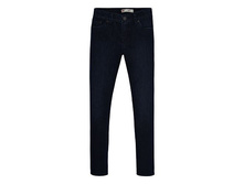 Toddler Girl Levi's 710 Performance Skinny Jeans   $20.99