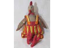 ������� ������. ������ 2017 ����