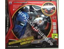 ������ �� ������ ����������.13688. 686�.