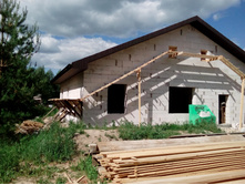 IMG 20160605 145543.jpg