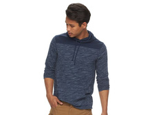 ����� ������� $ 19,99 �������� $ 34,00