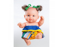 PR1225 - ����� ���� �����, 22 ��