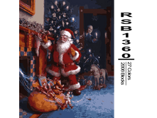 RSB1360 27-2008 %U00AC---0002.png