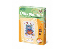 ������� 01476 �������� ��� ��������� ������� №3 «�����» ���� 95 ���.jpeg