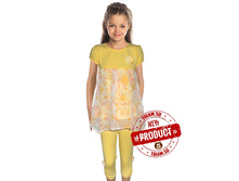 �������: 6972