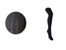 10227/2 �������� 109���