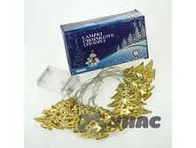 �������� �� �����. ���������� ���� HDC-4-A x50 ��� 00072891 295,7���.jpg