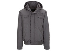 29.99 eur (2519.16 �) S, M, L, XL, XXL