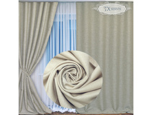 �������� ����, ����-��������.jpg