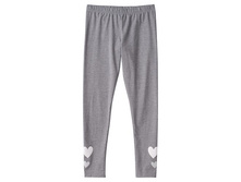 Girls 7-16 & Plus Size SO(R) Graphic Print Leggings   $4.99