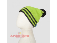 ����� 150 ���. ���� 54