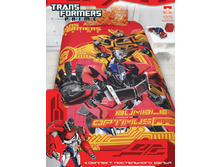 ��� Hasbro Transformers, 1304 ���