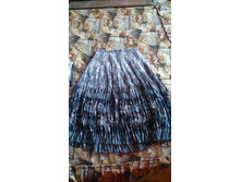 200��� 46 ������