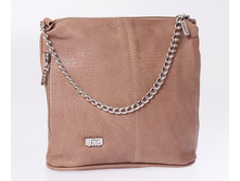 304 H18 ��.����������.jpg