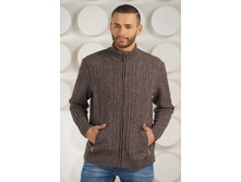 11002 ����.JPG