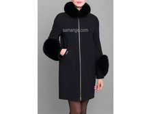 �478 ����.jpg