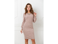 ������ ������� №4 ���� 1380 � ������ 42-56