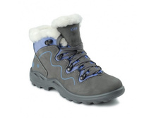 12-50-2_3880 ���