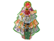 ���� ������� "������� �������" �����; 15 �� × 19 �� × 0,3 ��; ������; � ����� 740 ��. ���.: 1356822 35.00���.