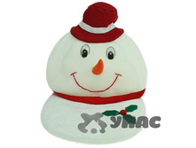 ����� �������.BS002B 30�� �������� �150 ��� 00081648 150,1���.jpg