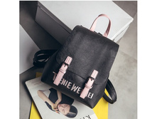 ������ �����