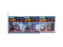 199396 ���� 375,76 ���. ���� �� ����� 101,46 ���.