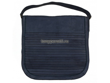 Valia M02-6 7021�.jpg