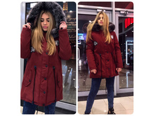 3230 ��� ������ ����� ��������� �� ����( ���.������) � �� ������� �������� �� �������� ����� � 42-44, � 44-46, �( ��� �����) (7).jpg