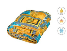 ������ �������� ������ ������.jpg