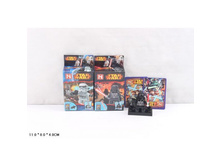 200515 ���� 93,6 ���. ���� �� ����� 25,27 ���.