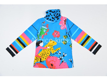 260��� ���8055����������� ��������, 89.5 % ������, 9.5 % ������, 1 % �������� . ���� 104, 122 ��.jpg