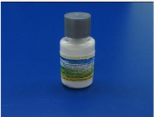 �������� ������� ������� 20 ��.jpg