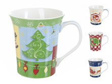 ������ ������������ "������ ��������" v=360��. (4����) (min12) (��� ���������� ��������) ENS GROUP, ��������: ��������, ���: N1110031, �������: N1110031 ��� 12�� 127�