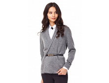 6c853fe1-fd4b-11e4-b691-00259002479e face.jpeg