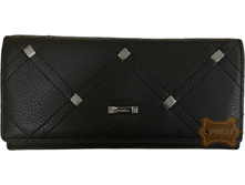 ������� ������� 1001-055-1 (650 ���) ���. ����.jpeg