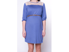 890 ������ ������� 44-50 680 ���