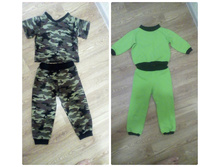 ������������   anna.ch